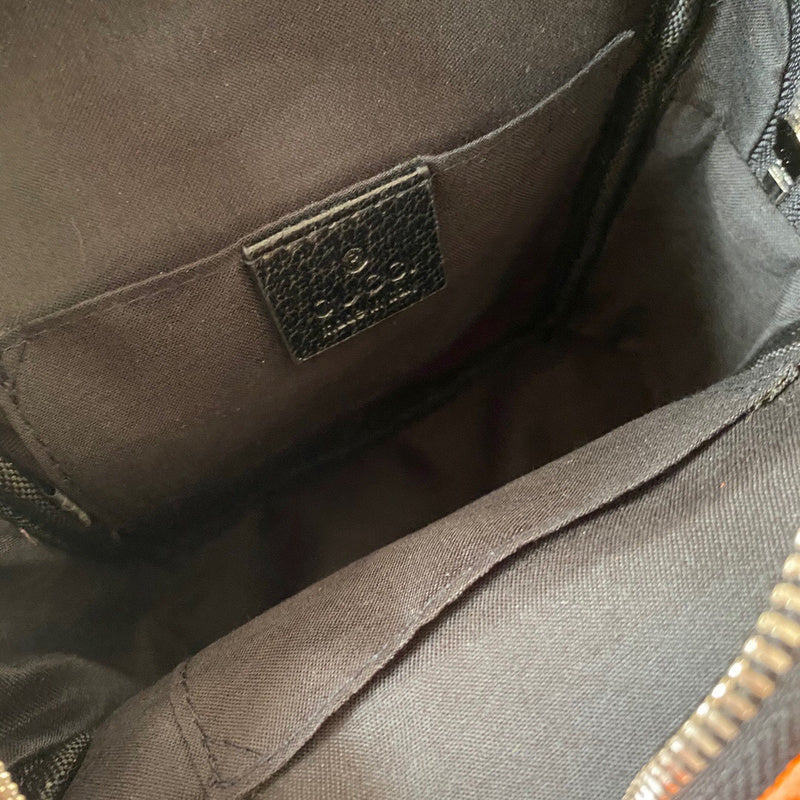 Glami Fashion - GCI Bags - 2419