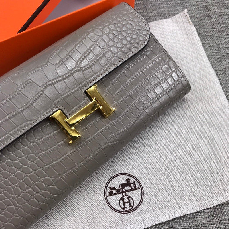 Satchel Bags - HMS-Bags - 1291