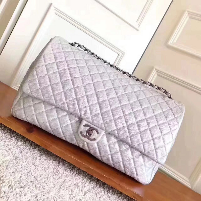 Glami-i - CHL Lady Bags - 608