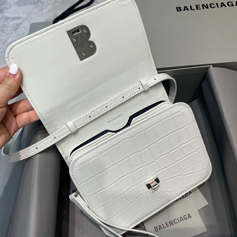 Glami-i - BG Lady Bags - 326