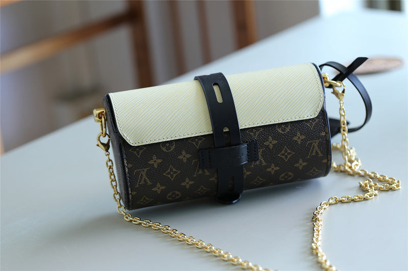 Glami-is - LOV Lady Bags - 1806