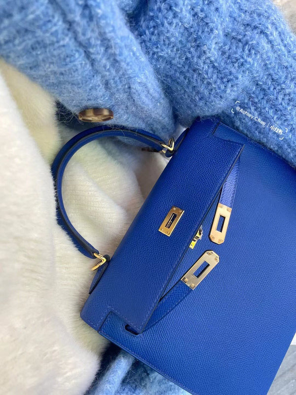 Glami - HMS Bags - 1428