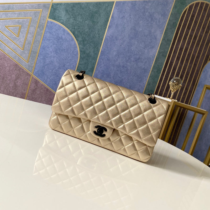 Glami - CHL Bags - 248