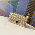 Glami - CHL Bags - 248