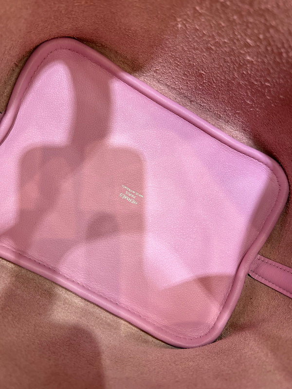 Glami - HMS Bags - 1710