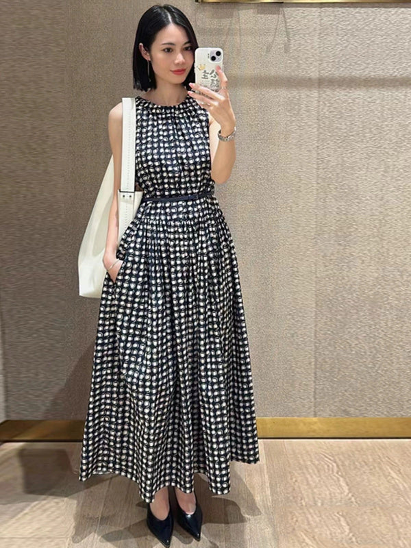 Glami - MXA Women Clothes - 398