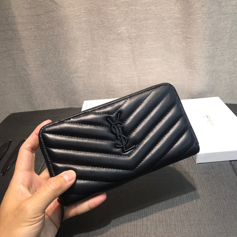 Satchel Bags - SLY Bags - 1034