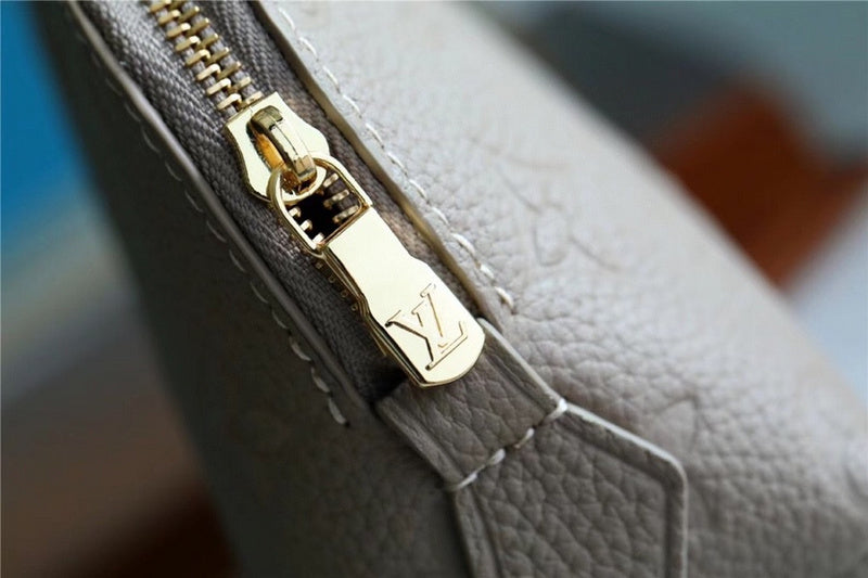 Glami GlamI Lu-Vi bags - 8910