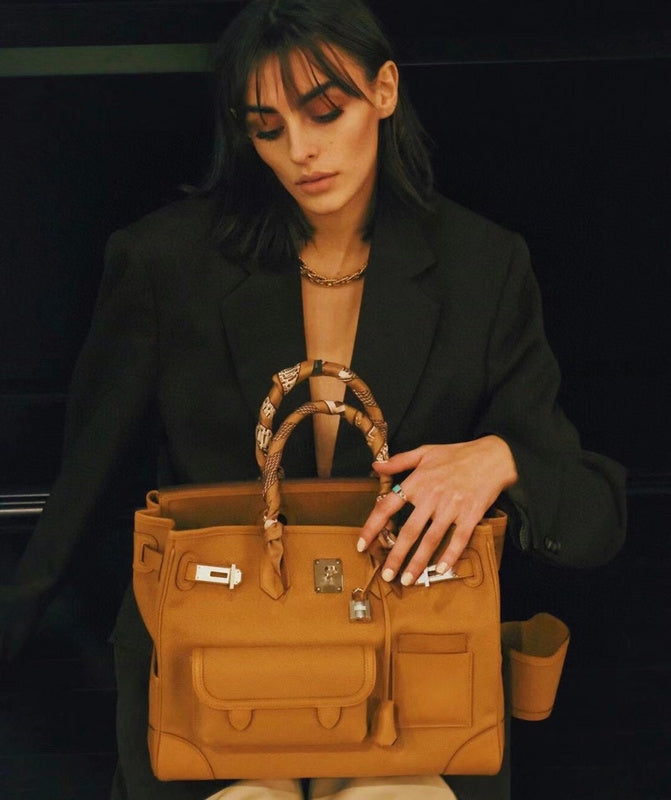 Glami - HMS Bags - 2147