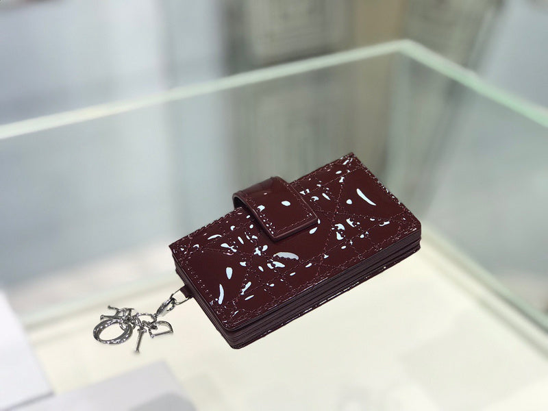 Glami-i - DOR Wallets - 058