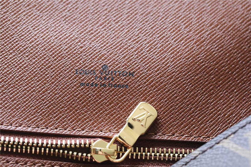 Glami-is - LOV Lady Bags - 1348