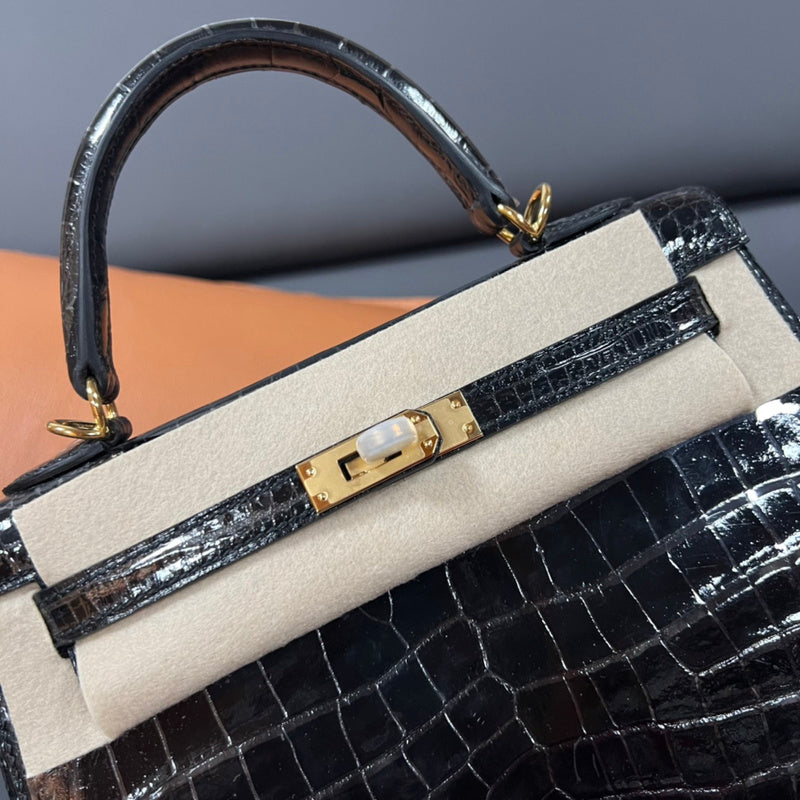 Glamy - HMS Bags - 145