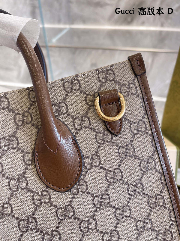 Glami Fashion - GCI Bags - 11883
