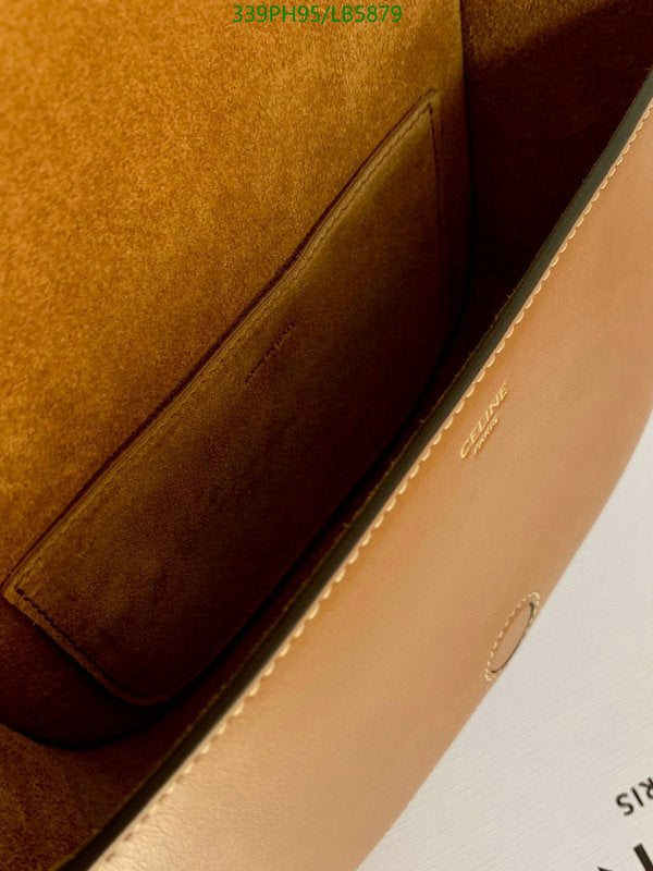 SAMC - COL Bags - 234