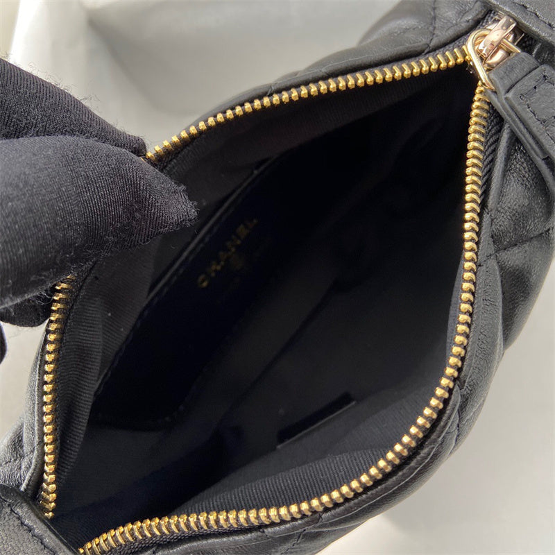 Glami- - CHL Bags - 577