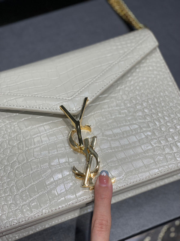 Glami- Glami- - SLY Bags - 1297