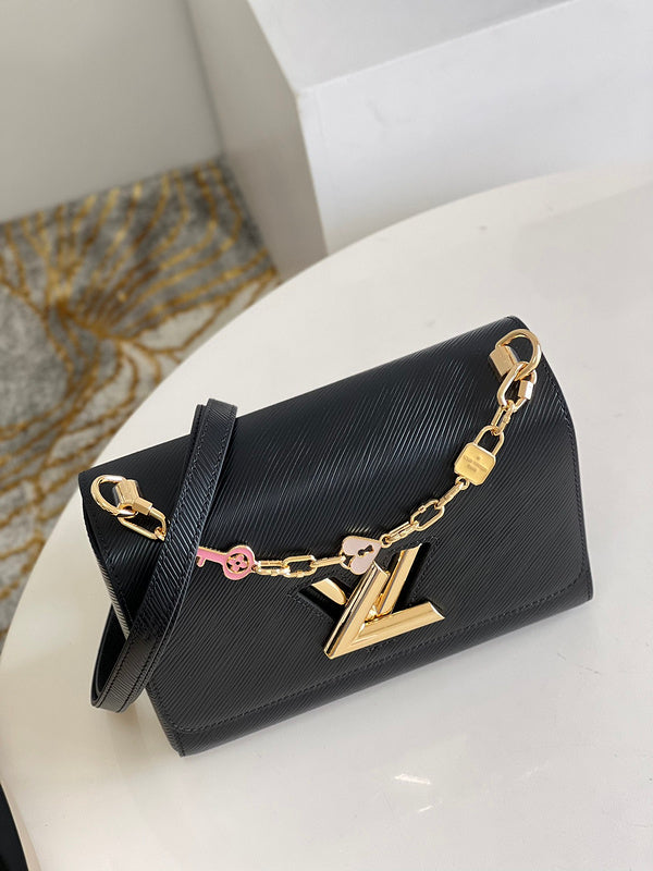 Glamy - LOV Bags - 235