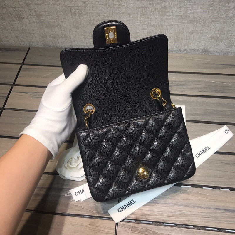 Satchel Bags - CHL Bags - 4422