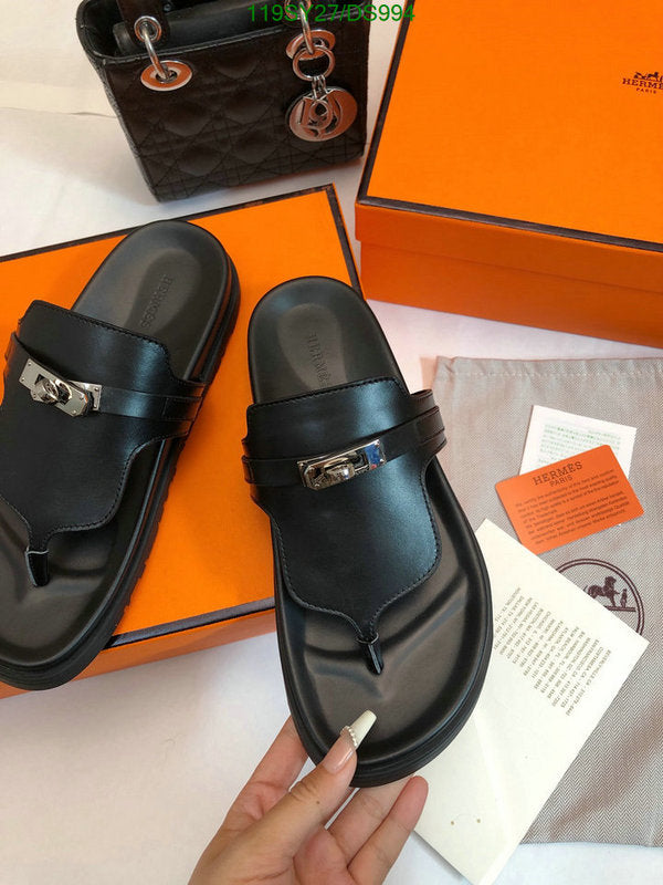 SAMC - HMS Men Shoes - 567