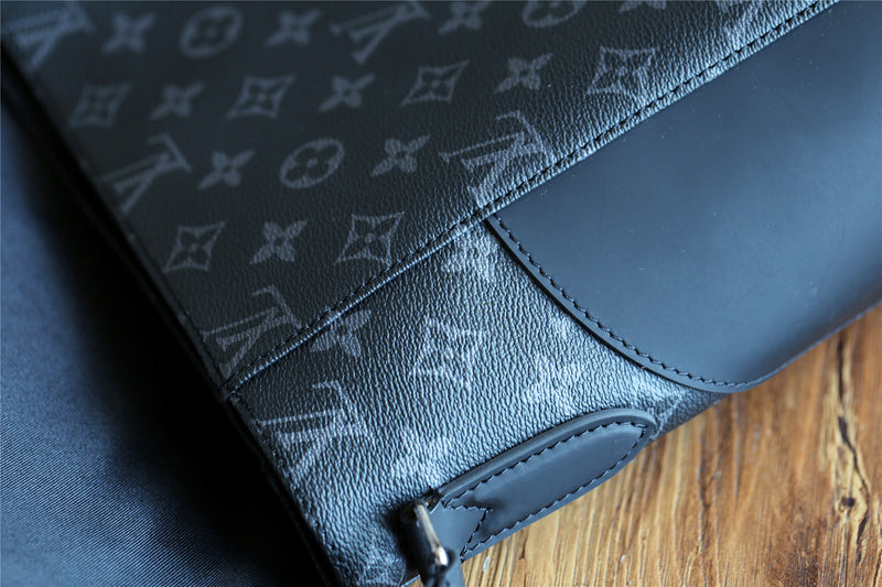 Glami Fashion Lu-Vi bags - 10496