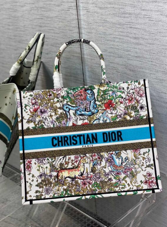 SAMCC - DOR Bags - 203