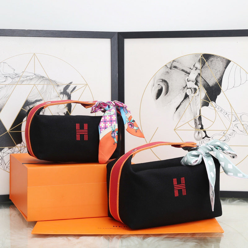 Satchel Bags - HMS-Bags - 1047
