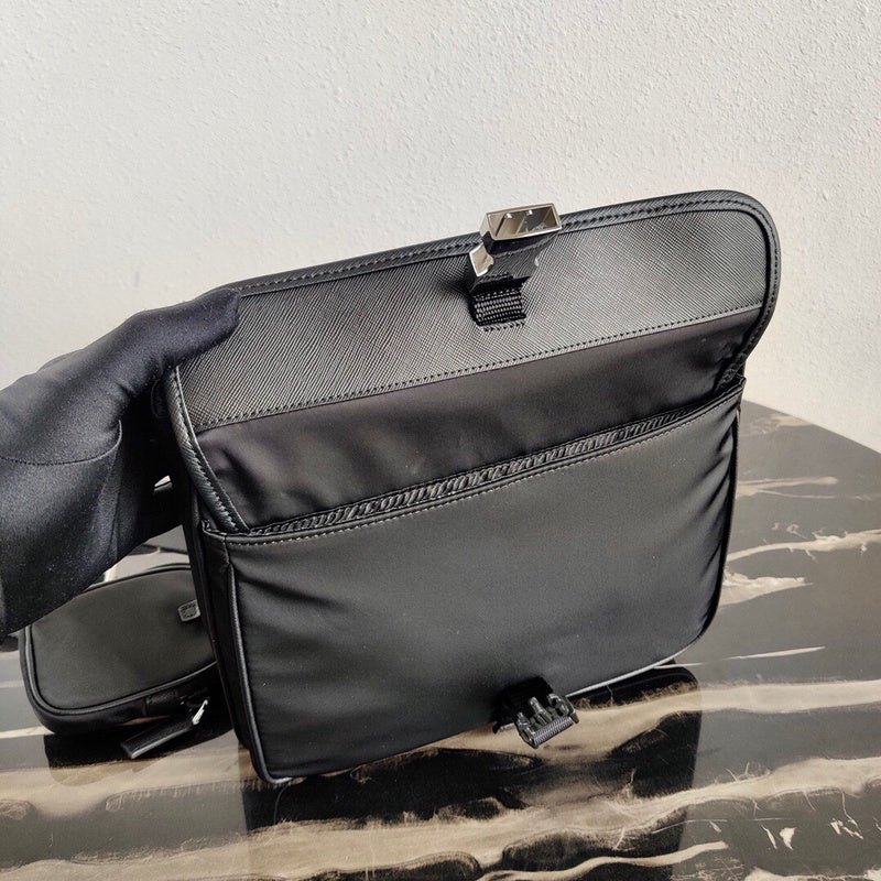 Glami - PD Bags - 202