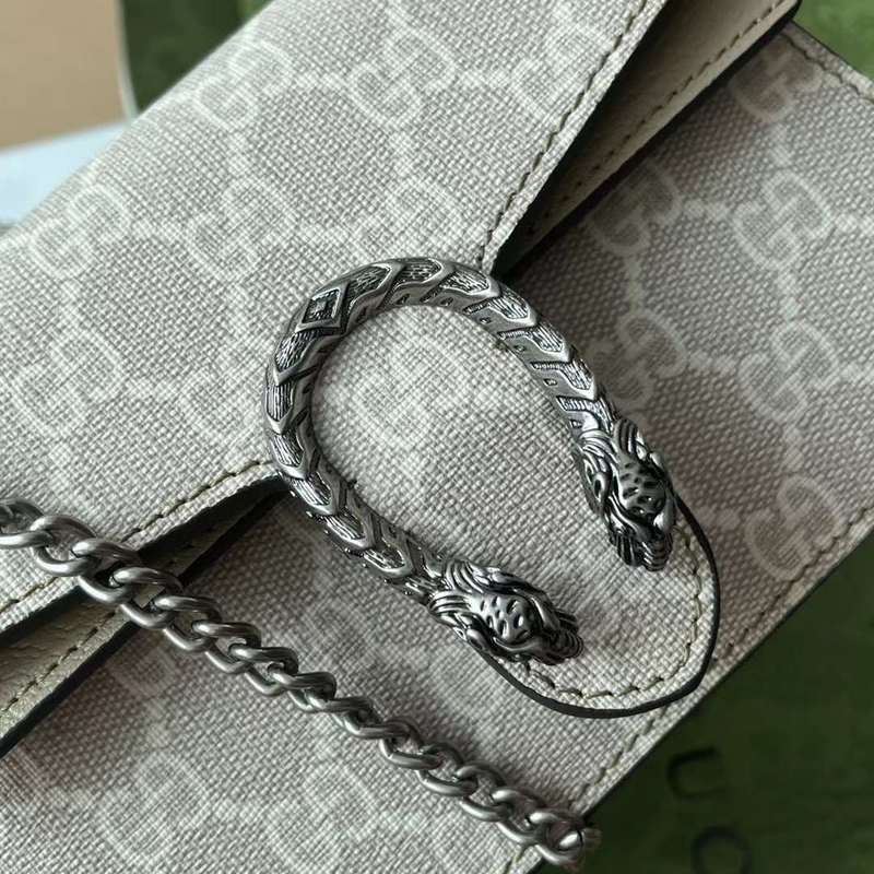 GUI2 Bags - Fashion Bags  041