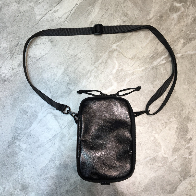 Glami-i - BG Men Bags - 054