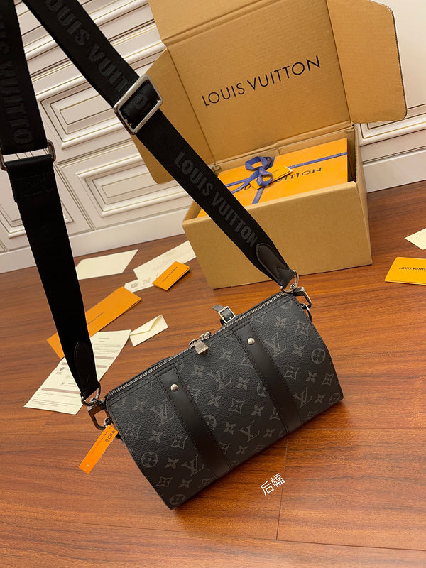 Glamy - LOV Bags - 975