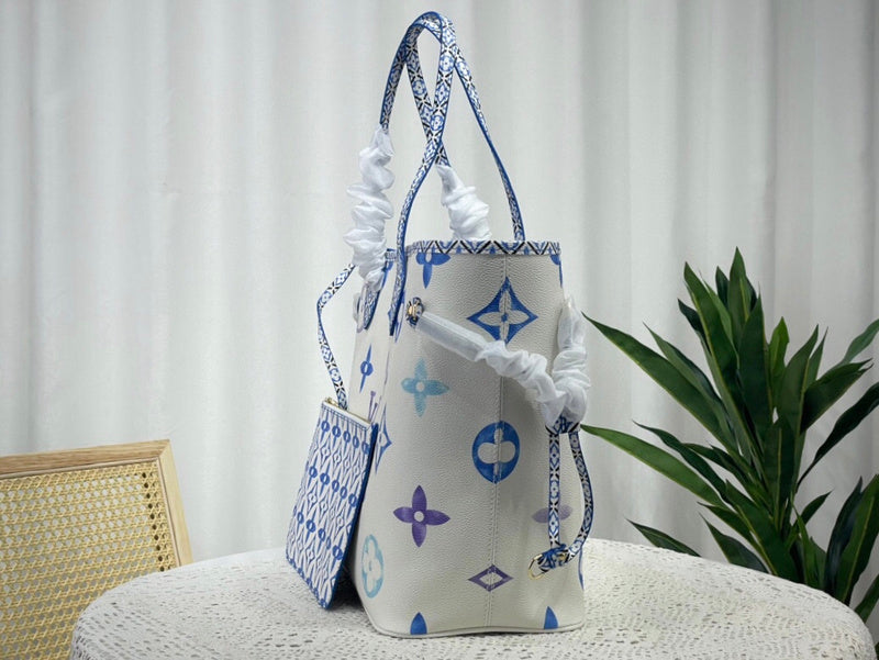 Glami-is - LOV Lady Bags - 053