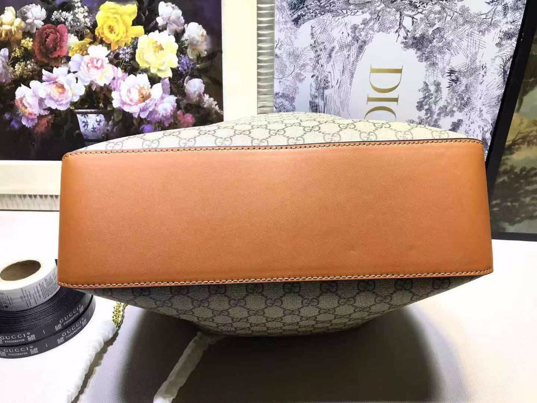 EN - New Bag GCI 459