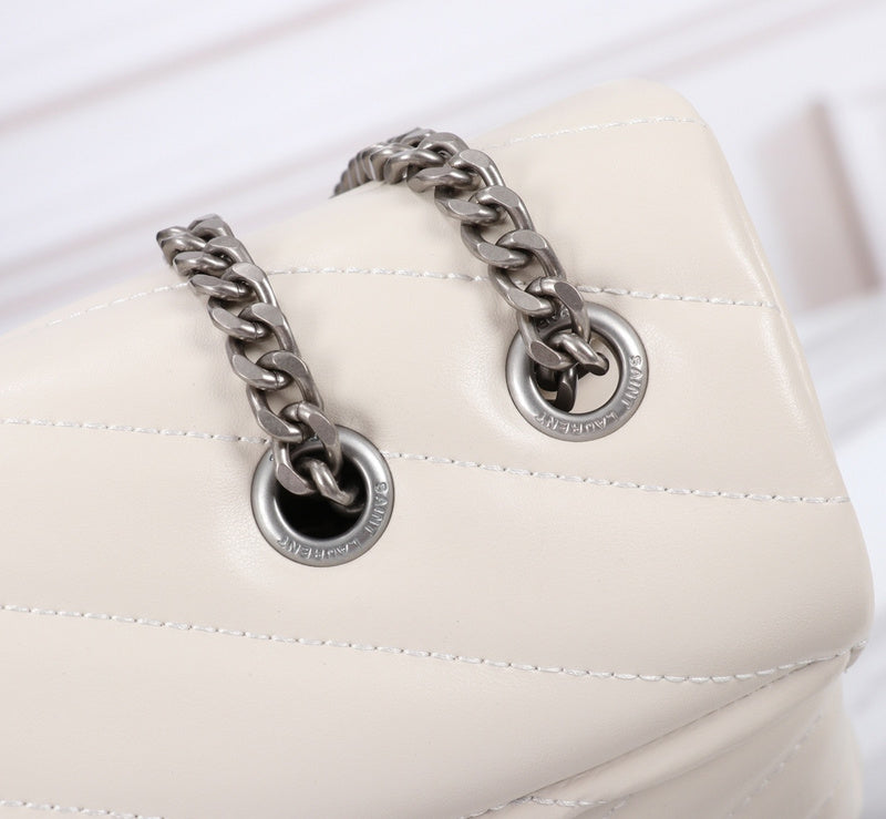 Satchel Bags - SLY Bags - 1336