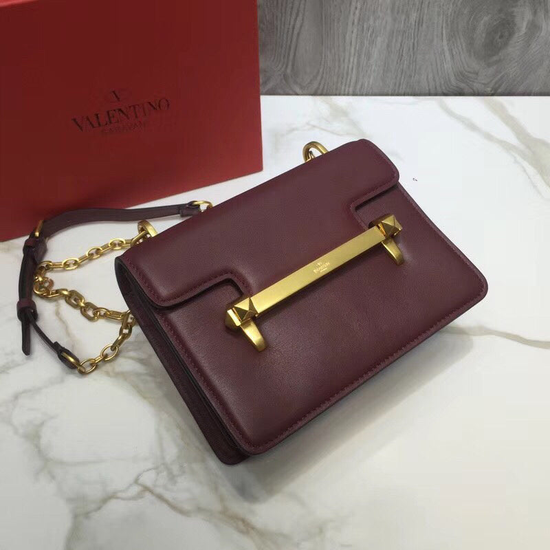 Glami-i VEL Lady Bags - 255