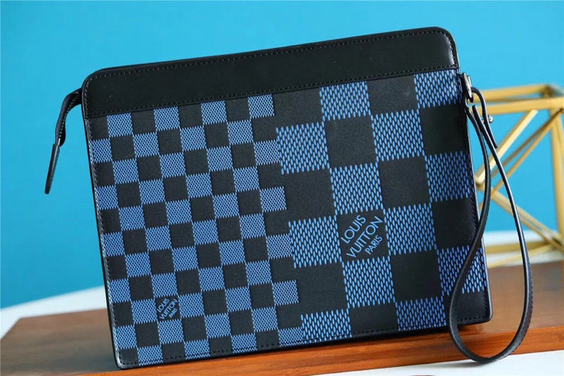 Glami GlamI Lu-Vi bags - 10806