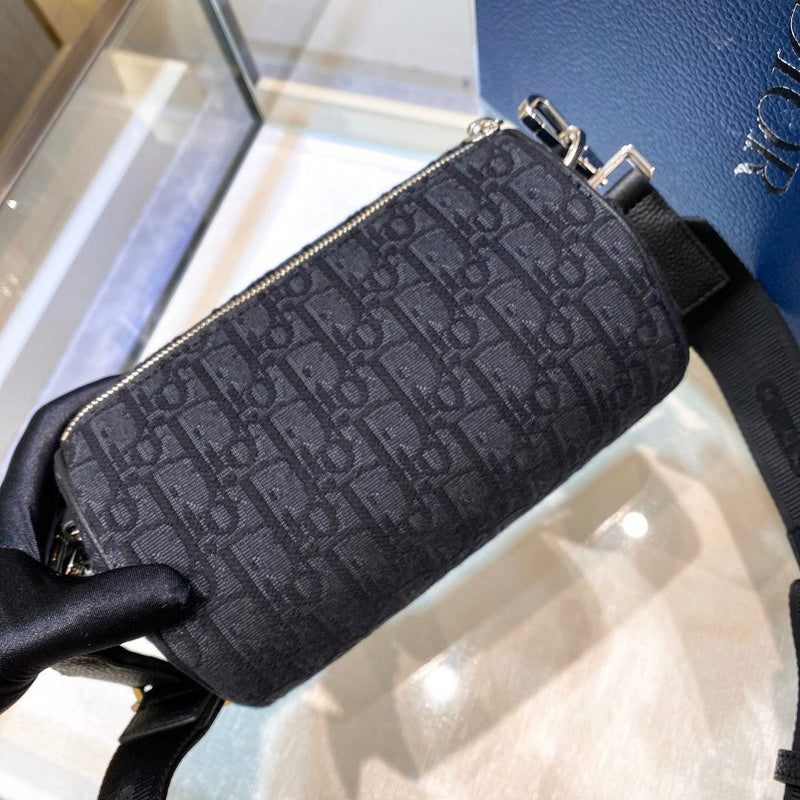 Glami-i - DOR Men Bags - 100