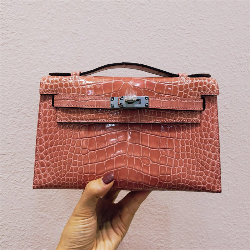 Glami - HMS Bags - 391