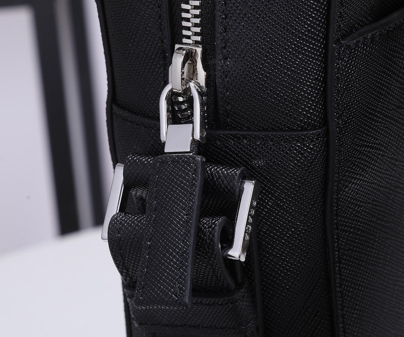 Glamy - PD Bags - 1682