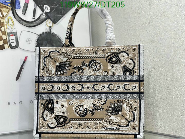 SAMCC - DOR Bags - 850