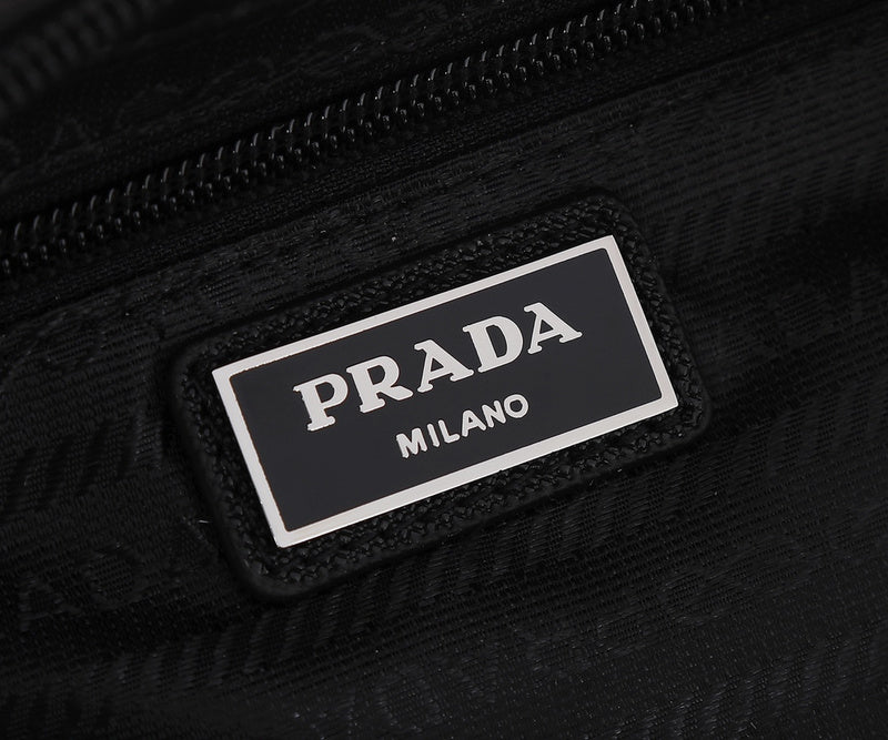 Satchel Bags - PRA Bags - 235