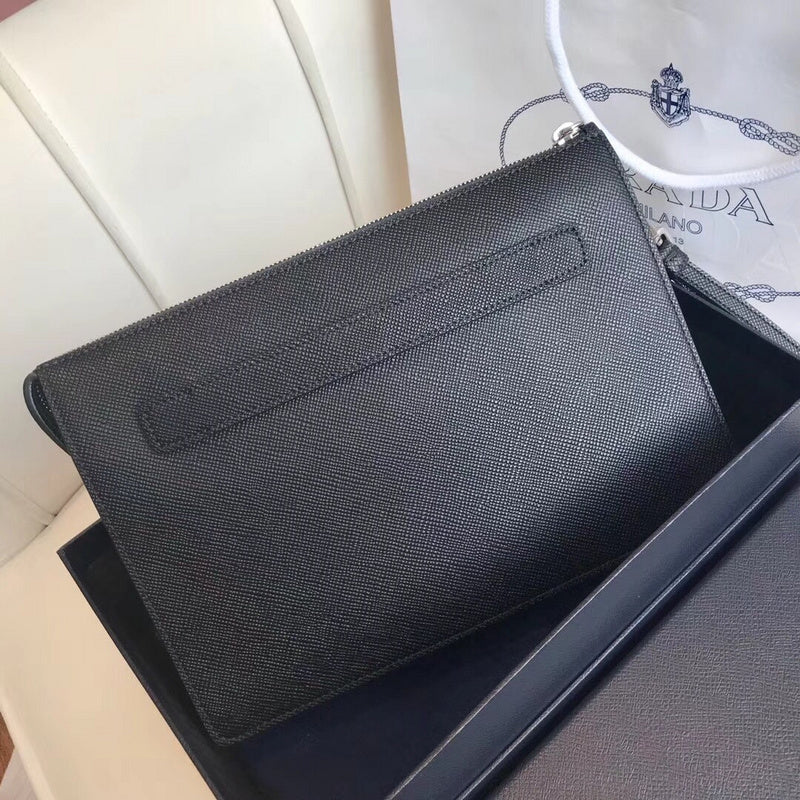 Glami-i - PD Wallets - 131