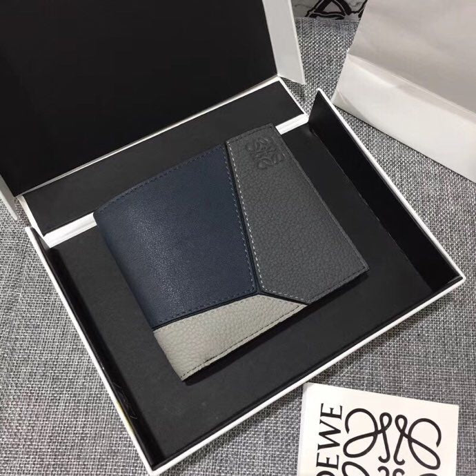Glami - LWO Bags - 297
