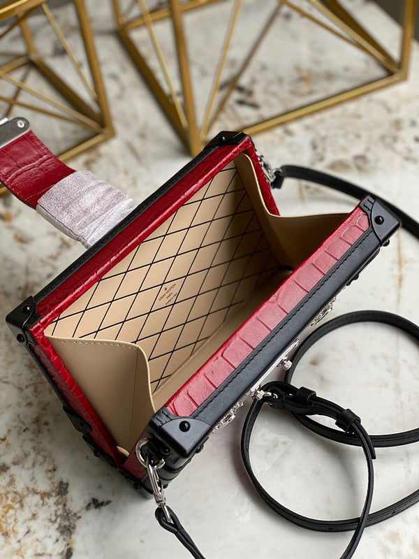 LOV2 Bags - Luxurious Bags  1668