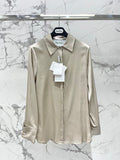 Glami - MXA Women Clothes - 279