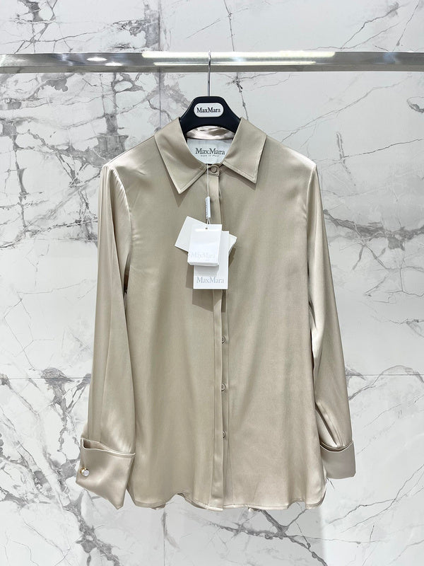 Glami - MXA Women Clothes - 279
