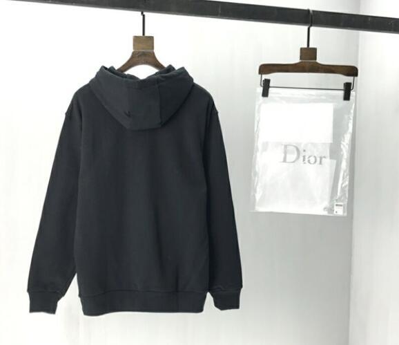 SAMCC - DOR Clothes - 057