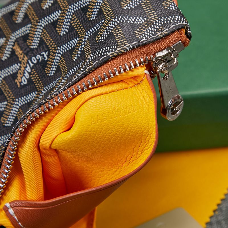 Glamy - GYO Bags - 1457