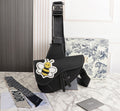 Satchel Bags - DOR Bags - 708
