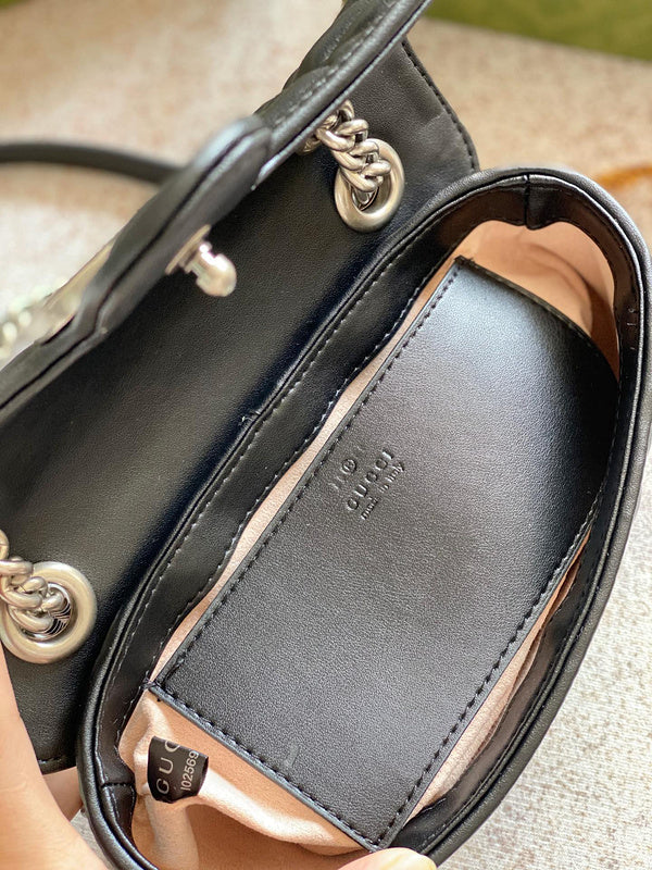 Satchel Bags - GCI Bags - 2022
