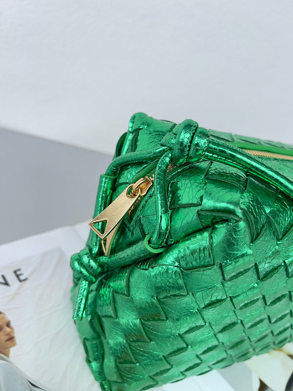 Glamy - BOV Bags - 426
